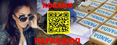 бошки Гагарин