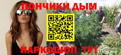 бошки Гагарин