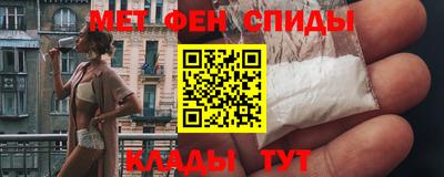 бошки Гагарин